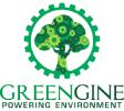 Greengine