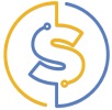 Simactricals