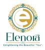 Elenora