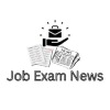 JobExamNews