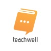 Teachwell