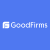 GoodFirm