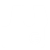 Google My Business