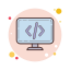 service icon