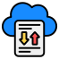service icon