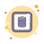 service icon