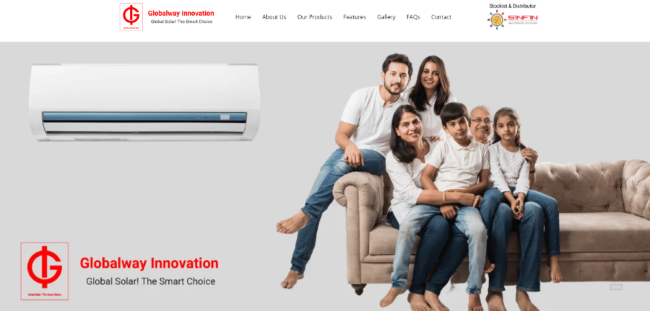 globalchoice