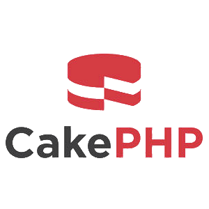 Codeigniter development in india