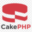 CakePHP Icon