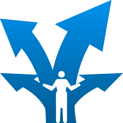 Career with strong webtech