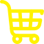 eCommerce Icon