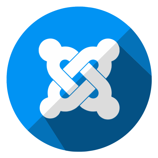Joomla development in india