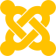 Joomla Icon