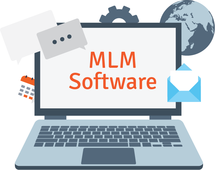 Codeigniter development in india