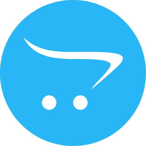 OpenCart development in india