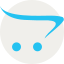 Opencart Icon
