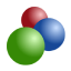 osCommerce Icon