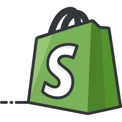 Shopify development in india