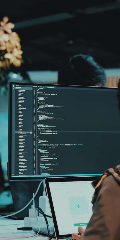 software Company Kanpur