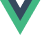 Vue Icon
