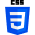 CSS Icon