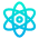 React Icon