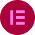 Elementor Icon