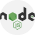 node Icon