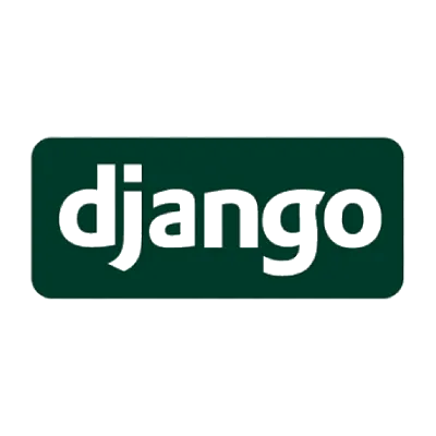 Django development in india