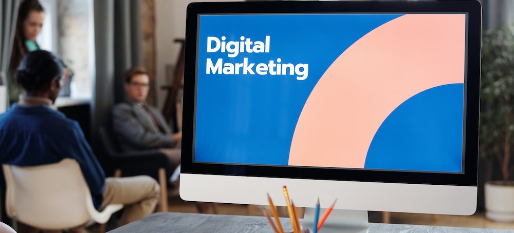 10 Essential Digital Marketing Services Your Business Needs