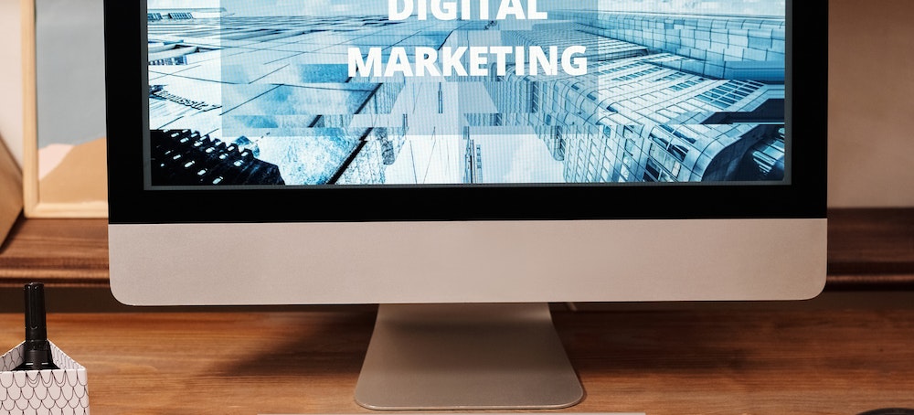 Choosing the Right Digital Marketing Agency in Lucknow: A Step-by-Step Guide