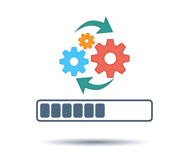 Codeigniter development in india