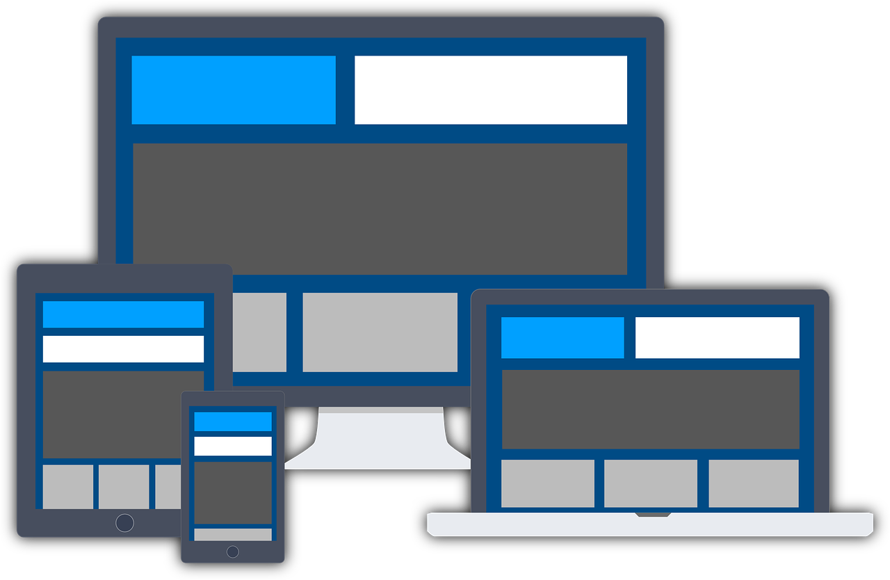 Codeigniter development in india