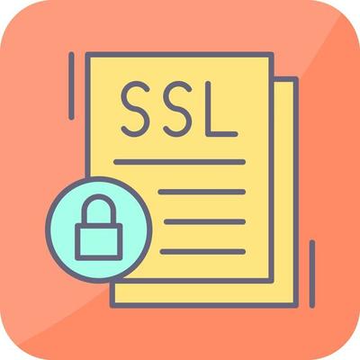 Website SSL Configuration in india