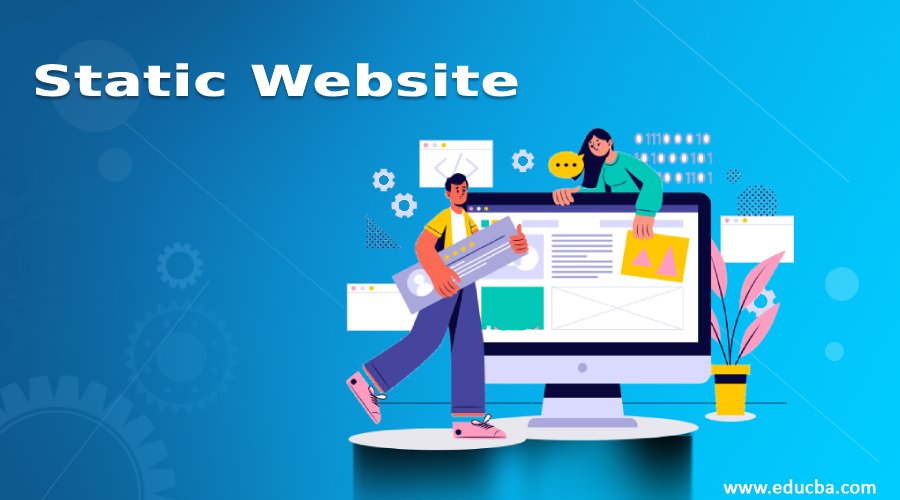 Codeigniter development in india